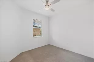 17849 Woodland Ct, Babcock Ranch, FL 33982 - Photo 9