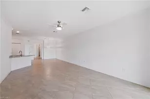 17849 Woodland Ct, Babcock Ranch, FL 33982 - Photo 5