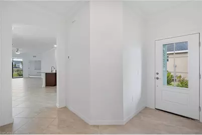 17849 Woodland Ct, Babcock Ranch, FL 33982 - Photo 3