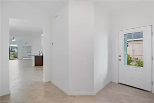 17849 Woodland Ct, Babcock Ranch, FL 33982 - Photo 3