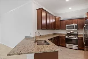 17849 Woodland Ct, Babcock Ranch, FL 33982 - Photo 7