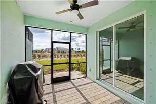 17849 Woodland Ct, Babcock Ranch, FL 33982 - Photo 19