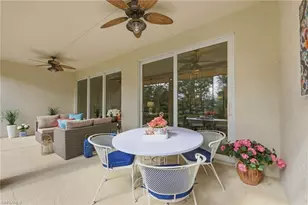 6977 Avalon Cir, Naples, FL 34112 - Photo 23