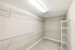 6977 Avalon Cir, Naples, FL 34112 - Photo 17