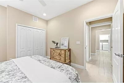 6977 Avalon Cir #1302, Naples, FL 34112 - Photo 19