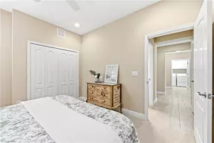 6977 Avalon Cir, Naples, FL 34112 - Photo 19