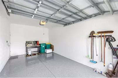 6977 Avalon Cir #1302, Naples, FL 34112 - Photo 25