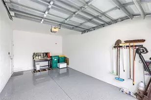 6977 Avalon Cir, Naples, FL 34112 - Photo 25