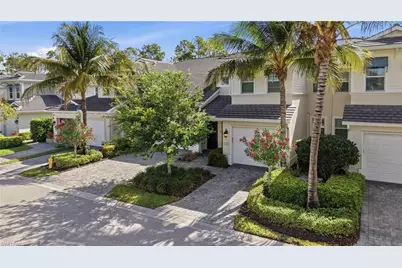 6977 Avalon Cir #1302, Naples, FL 34112 - Photo 1