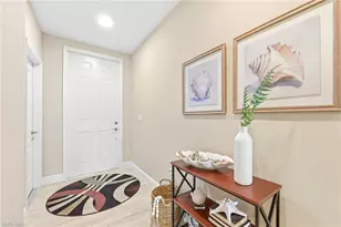 6977 Avalon Cir, Naples, FL 34112 - Photo 3