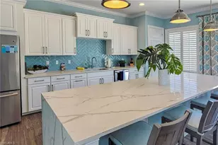 6977 Avalon Cir, Naples, FL 34112 - Photo 29