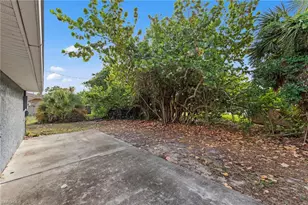 7280 Captiva Blvd, Fort Myers, FL 33967 - Photo 25