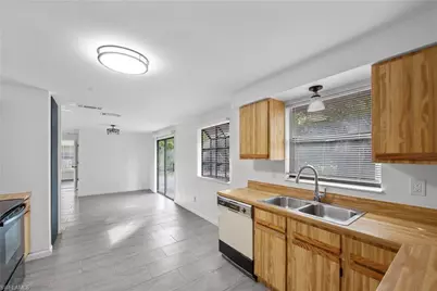 7280 Captiva Blvd, Fort Myers, FL 33967 - Photo 19