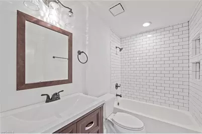 7280 Captiva Blvd, Fort Myers, FL 33967 - Photo 13