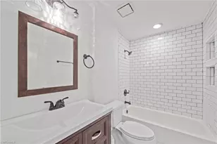 7280 Captiva Blvd, Fort Myers, FL 33967 - Photo 13