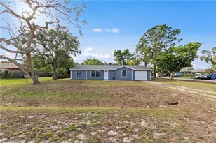 7280 Captiva Blvd, Fort Myers, FL 33967 - Photo 3