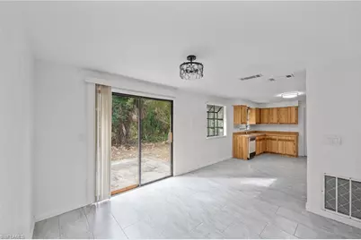 7280 Captiva Blvd, Fort Myers, FL 33967 - Photo 15