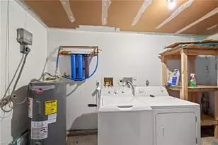 7280 Captiva Blvd, Fort Myers, FL 33967 - Photo 29