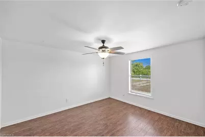 7280 Captiva Blvd, Fort Myers, FL 33967 - Photo 11