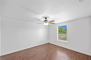 7280 Captiva Blvd, Fort Myers, FL 33967 - Photo 11