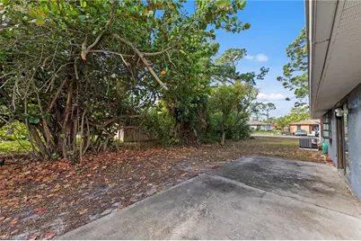 7280 Captiva Blvd, Fort Myers, FL 33967 - Photo 27