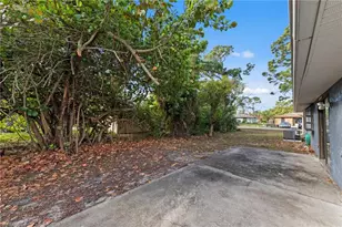 7280 Captiva Blvd, Fort Myers, FL 33967 - Photo 27