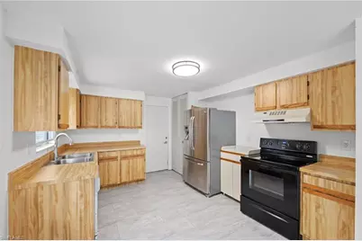 7280 Captiva Blvd, Fort Myers, FL 33967 - Photo 17