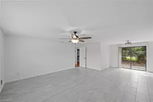 7280 Captiva Blvd, Fort Myers, FL 33967 - Photo 7