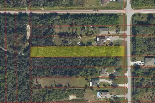 7161 Everglades Blvd N, Naples, FL 34120 - Photo 1