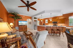 8641 Piazza Del Lago Cir, Estero, FL 33928 - Photo 25