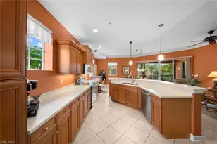 8641 Piazza Del Lago Cir, Estero, FL 33928 - Photo 15