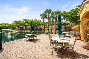 8641 Piazza Del Lago Cir, Estero, FL 33928 - Photo 37