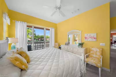 8641 Piazza Del Lago Cir #202, Estero, FL 33928 - Photo 27