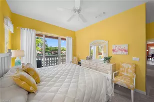 8641 Piazza Del Lago Cir, Estero, FL 33928 - Photo 27