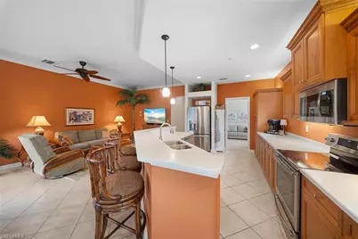 8641 Piazza Del Lago Cir #202, Estero, FL 33928 - Photo 17