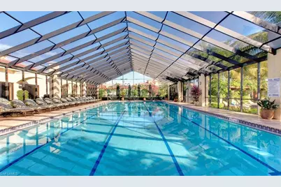 8641 Piazza Del Lago Cir #202, Estero, FL 33928 - Photo 49
