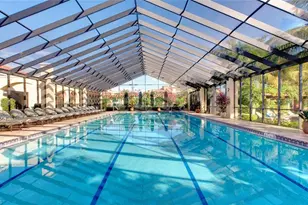 8641 Piazza Del Lago Cir, Estero, FL 33928 - Photo 49