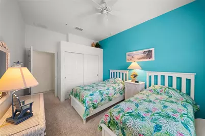 8641 Piazza Del Lago Cir #202, Estero, FL 33928 - Photo 29