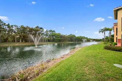 8641 Piazza Del Lago Cir #202, Estero, FL 33928 - Photo 13