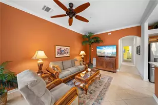 8641 Piazza Del Lago Cir, Estero, FL 33928 - Photo 23