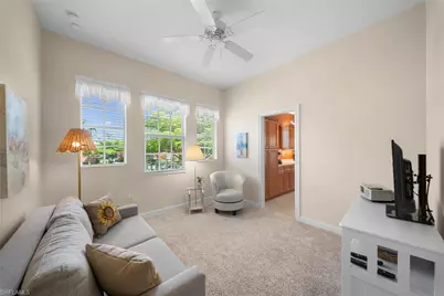 8641 Piazza Del Lago Cir #202, Estero, FL 33928 - Photo 31