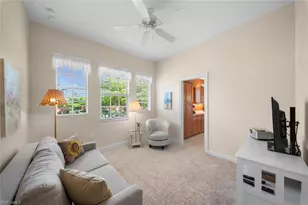 8641 Piazza Del Lago Cir, Estero, FL 33928 - Photo 31