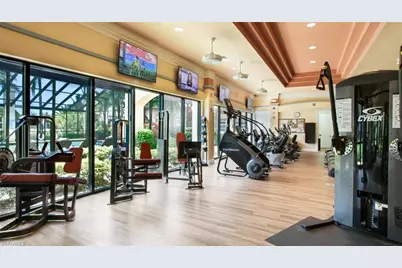 8641 Piazza Del Lago Cir #202, Estero, FL 33928 - Photo 45