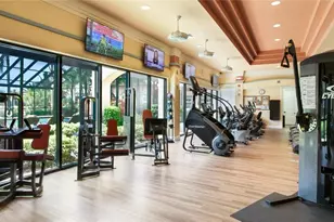 8641 Piazza Del Lago Cir, Estero, FL 33928 - Photo 45