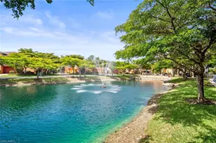 8641 Piazza Del Lago Cir, Estero, FL 33928 - Photo 35