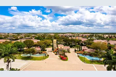 8641 Piazza Del Lago Cir #202, Estero, FL 33928 - Photo 39