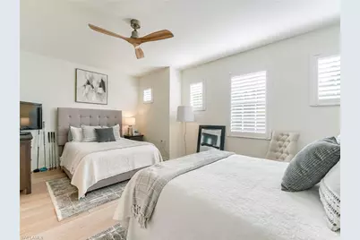 10452 Autumn Breeze Dr #201, Estero, FL 34135 - Photo 33