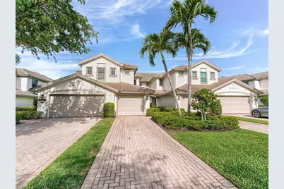 10452 Autumn Breeze Dr #201, Estero, FL 34135 - Photo 1