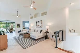 10452 Autumn Breeze Dr, Estero, FL 34135 - Photo 5