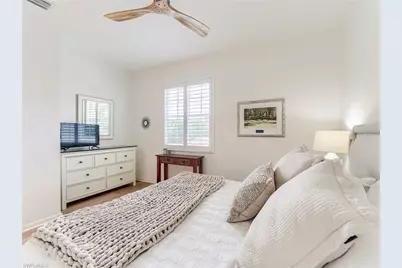 10452 Autumn Breeze Dr #201, Estero, FL 34135 - Photo 31